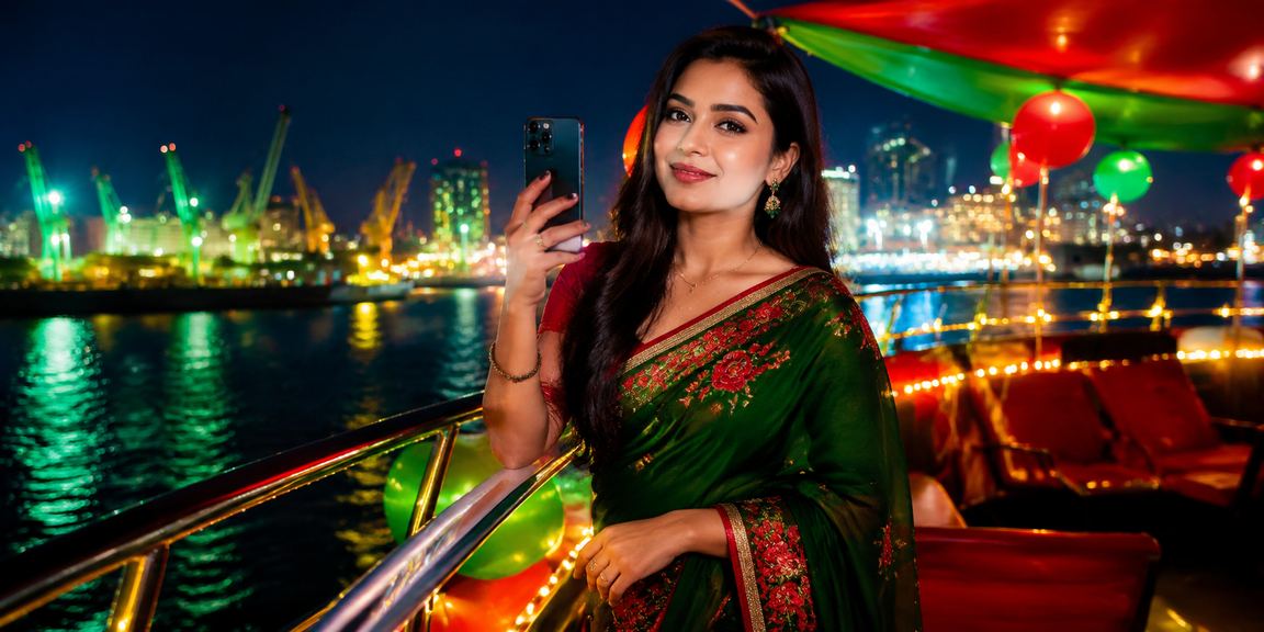চট্টগ্রামের মোবাইল ক্যাসিনোভাউচার লেনদেন