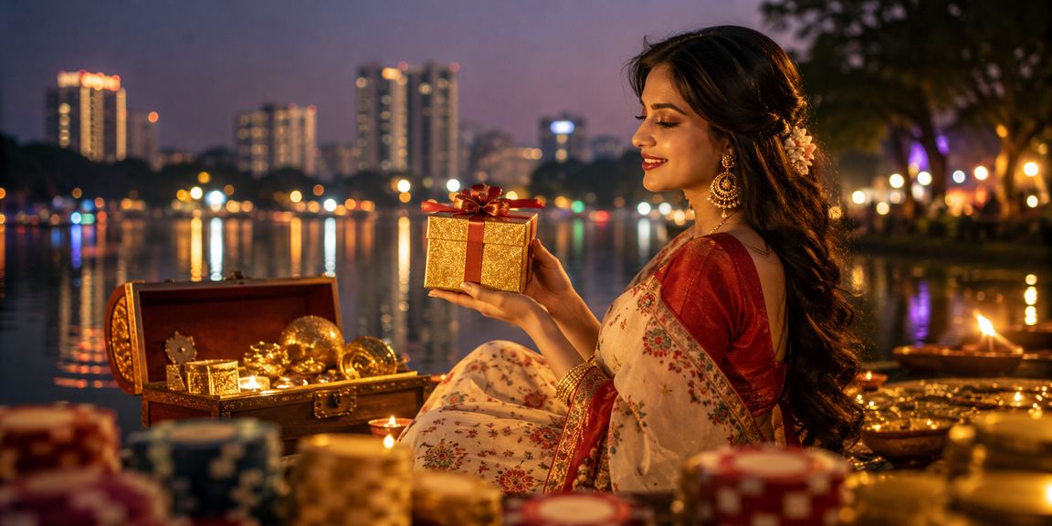 ঢাকার পহেলা বৈশাখ উপলক্ষে স্পোর্টস বেটিং
