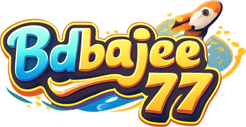 bdbajee 77